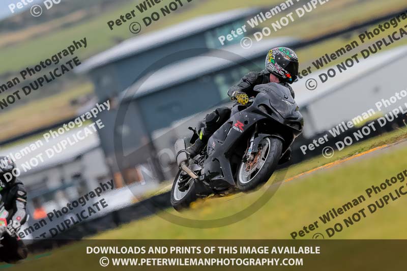 PJ Motorsport 2019;anglesey no limits trackday;anglesey photographs;anglesey trackday photographs;enduro digital images;event digital images;eventdigitalimages;no limits trackdays;peter wileman photography;racing digital images;trac mon;trackday digital images;trackday photos;ty croes